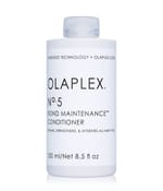 Olaplex No. 5 Odżywka