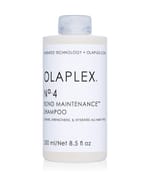 Olaplex No. 4 Szampon do włosów