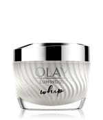 OLAY Luminous Whip Krem do twarzy