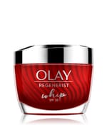 OLAY Regenerist Whip Krem do twarzy