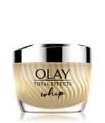 OLAY Total Effects Whip Krem do twarzy