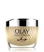 OLAY Total Effects Whip Krem do twarzy