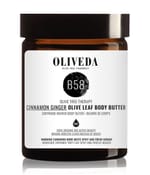 Oliveda Body Care Masło do ciała