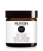 Oliveda Face Care Krem do twarzy