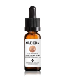 Oliveda Face Care Serum pod oczy