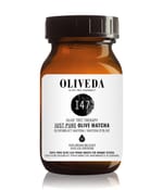 Oliveda Inside Care Herbata