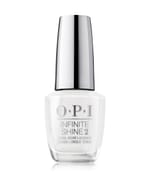 OPI Infinite Shine Lakier do paznokci