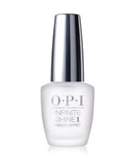 OPI Infinite Shine Baza do lakieru do paznokci