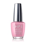 OPI Infinite Shine Lakier do paznokci