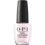 OPI Nail Lacquer Lakier do paznokci