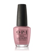 OPI Nail Lacquer Lakier do paznokci