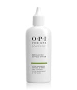 OPI ProSpa Preparat do usuwania skórek