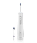 Oral-B Aqua Care Pro Expert Elektryczny irygator do jamy ustnej