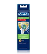 Oral-B Cross Action Główka szczoteczki do zębów
