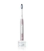 Oral-B Pulsonic Elektryczna szczoteczka do zębów