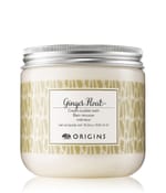 Origins Ginger Float Dodatek do kąpieli