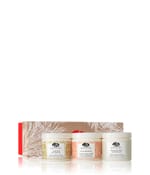 Origins Treat Yourself Zestaw do pielęgnacji ciała
