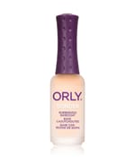 ORLY Bonder Baza do lakieru do paznokci