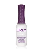 ORLY Nail Defense Utwardzacz do paznokci