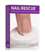 ORLY Nail Rescue Zestaw do pielęgnacji paznokci