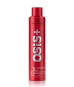 Schwarzkopf Osis Texture Suchy szampon