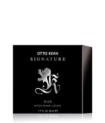 Otto Kern Signature Man Płyn po goleniu