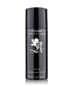 Otto Kern Signature Man Dezodorant w sprayu
