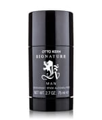 Otto Kern Signature Man Dezodorant w sztyfcie