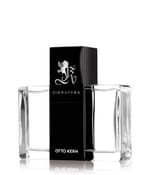 Otto Kern Signature Man Woda toaletowa