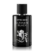 Otto Kern Ultimate Black Woda toaletowa