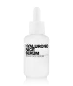 Pacific Healthcare Hyaluronic Serum do twarzy