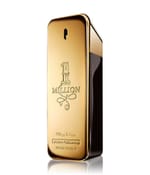 Paco Rabanne 1 Million Woda toaletowa