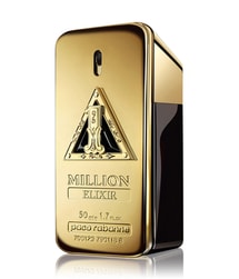 Paco Rabanne 1 Million Woda perfumowana