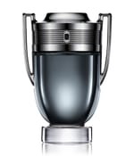 Paco Rabanne Invictus Woda toaletowa