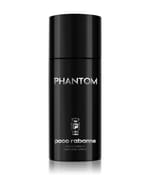 Paco Rabanne Phantom Dezodorant w sprayu
