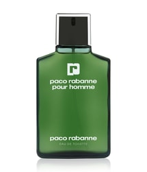 Paco Rabanne Pour Homme Woda toaletowa