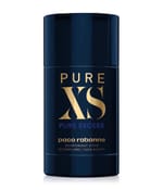 Paco Rabanne Pure XS Dezodorant w sztyfcie