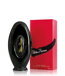 Paloma Picasso Mon Parfum Woda perfumowana