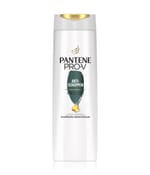 PANTENE PRO-V Anti-Schuppen Szampon do włosów