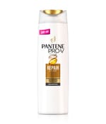 PANTENE PRO-V Repair & Protect Szampon do włosów