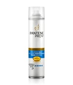 PANTENE PRO-V Ultra Strong Spray do włosów