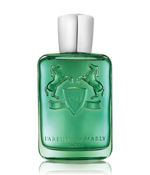 Parfums de Marly Greenley Woda perfumowana