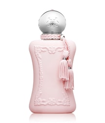 Parfums de Marly Kobiety Woda perfumowana