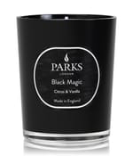 Parks London Black Magic Świeca zapachowa