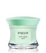 PAYOT Pâte Grise Krem na noc