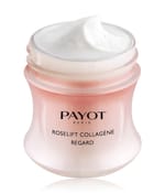 PAYOT Roselift Collagène Krem pod oczy