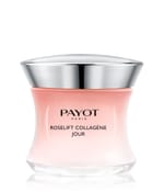 PAYOT Roselift Collagène Krem na dzień