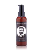 Percy Nobleman Gentlemans Beard Grooming Szampon do brody