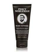 Percy Nobleman Beard Grooming Balsam do brody