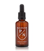 Percy Nobleman Gentlemans Beard Grooming Olejek do brody